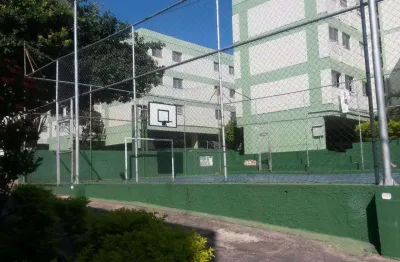 Apartamento com 2 quartos para alugar no jardim paulicéia, campinas , 55 m2 por r$ 1.500