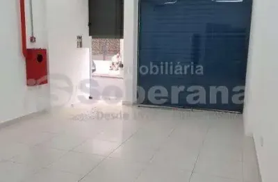 Sala comercial para alugar no bosque, campinas , 70 m2 por r$ 3.000
