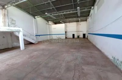 Prédio para alugar na vila nova, campinas , 3700 m2 por r$ 129.000