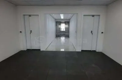 Sala comercial para alugar no centro, campinas , 481 m2 por r$ 31.265