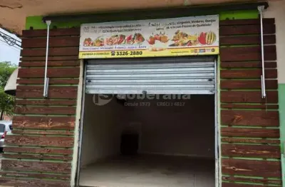 Sala comercial para alugar na vila teixeira, campinas , 45 m2 por r$ 2.900