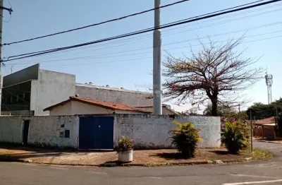 Casa com 2 quartos para alugar no jardim eulina, campinas , 65 m2 por r$ 1.600