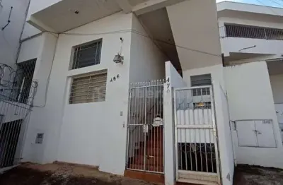 Apartamento com 1 quarto para alugar no jardim magnólia, campinas , 35 m2 por r$ 1.000