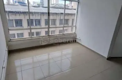Sala comercial para alugar no centro, campinas , 224 m2 por r$ 4.000