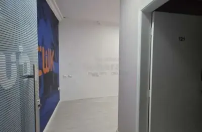 Sala comercial para alugar no centro, são paulo , 158 m2 por r$ 2.000