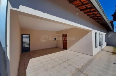 Casa comercial para alugar no jardim nova europa, campinas , 155 m2 por r$ 3.000
