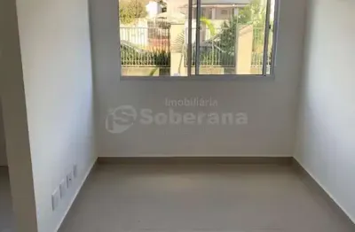 Apartamento com 2 quartos para alugar na vila industrial, campinas , 43 m2 por r$ 2.100