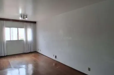 Apartamento com 3 quartos para alugar no centro, campinas , 98 m2 por r$ 2.500