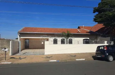 Casa comercial para alugar no jardim nova europa, campinas , 155 m2 por r$ 3.000