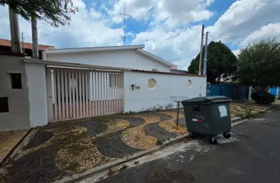 Casa comercial para alugar no jardim nossa senhora auxiliadora, campinas , 165 m2 por r$ 3.200
