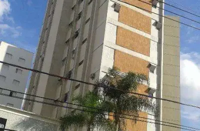 Apartamento com 3 quartos para alugar no cambuí, campinas , 90 m2 por r$ 2.400