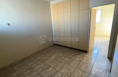 Apartamento com 1 quarto para alugar no centro, campinas , 37 m2 por r$ 1.200