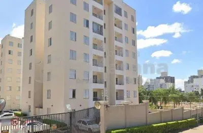 Apartamento com 3 quartos para alugar na chácara primavera, campinas , 72 m2 por r$ 3.000