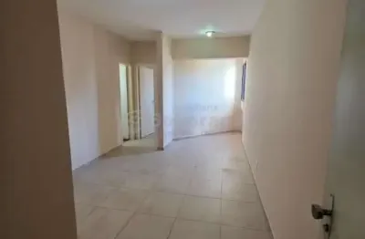 Apartamento com 1 quarto para alugar no centro, campinas , 45 m2 por r$ 1.200