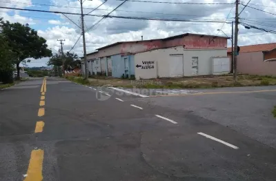 Sala comercial para alugar no jardim amazonas, campinas , 1000 m2 por r$ 10.000