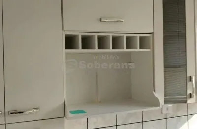 Apartamento com 2 quartos para alugar no jardim proença, campinas  por r$ 1.500