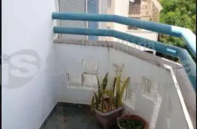 Apartamento com 1 quarto para alugar no botafogo, campinas , 53 m2 por r$ 1.500