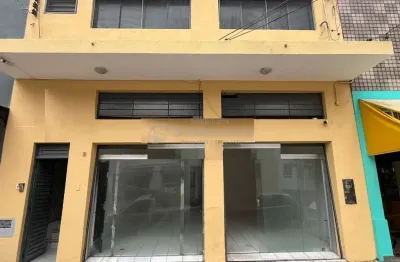 Barracão / Galpão / Depósito para alugar no Centro, Campinas , 225 m2 por R$ 5.000