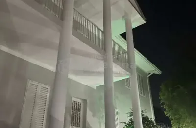 Casa com 4 quartos para alugar na Chácara Primavera, Campinas , 500 m2 por R$ 23.000