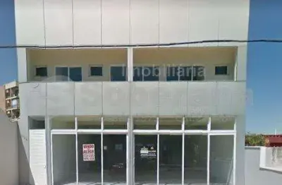 Sala comercial para alugar no Jardim Chapadão, Campinas , 500 m2 por R$ 18.000