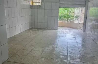 Sala comercial para alugar no Jardim São Fernando, Campinas , 90 m2 por R$ 2.200