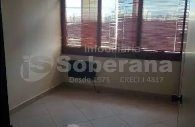Sala comercial para alugar no Centro, Campinas , 60 m2 por R$ 650