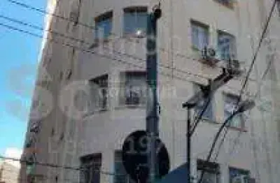 Sala comercial para alugar no Centro, Campinas , 100 m2 por R$ 1.500