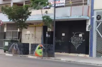 Sala comercial para alugar no Centro, Campinas , 480 m2 por R$ 9.900