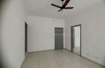 Sala comercial para alugar no Centro, Campinas , 56 m2 por R$ 1.200
