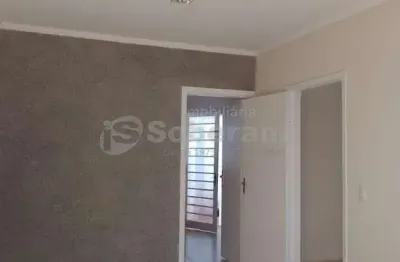 Casa comercial para alugar no Jardim Chapadão, Campinas , 250 m2 por R$ 5.000