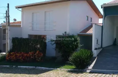 Casa com 4 quartos para alugar no Parque Imperador, Campinas , 300 m2 por R$ 5.800
