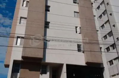 Apartamento com 2 quartos para alugar no jardim chapadão, campinas , 70 m2 por r$ 1.600