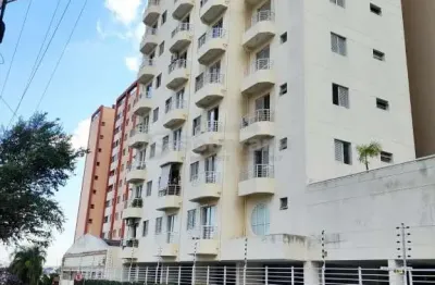 Apartamento com 1 quarto para alugar na ponte preta, campinas , 38 m2 por r$ 2.200