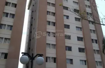 Apartamento com 2 quartos para alugar na vila industrial, campinas , 80 m2 por r$ 1.350