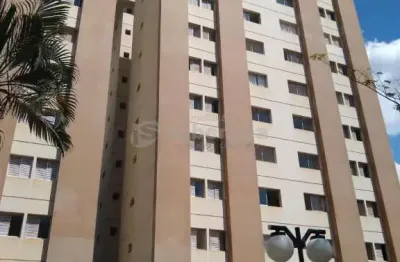 Apartamento com 2 quartos para alugar na vila industrial, campinas , 80 m2 por r$ 1.500