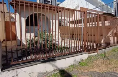 Casa com 2 quartos para alugar no bosque, campinas , 90 m2 por r$ 2.400