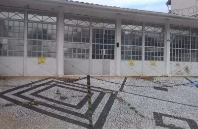 Casa comercial para alugar no cambuí, campinas , 295 m2 por r$ 10.000