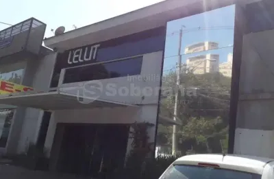Casa para alugar no nova campinas, campinas , 376 m2 por r$ 26.000