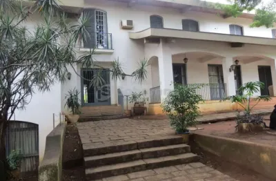 Casa comercial para alugar no parque nova campinas, campinas , 1200 m2 por r$ 30.000