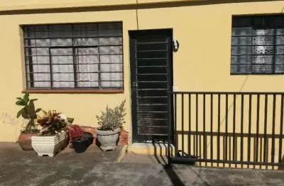 Casa comercial para alugar na vila nova, campinas , 218 m2 por r$ 5.000