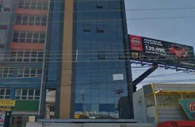 Prédio para alugar no castelo, campinas , 2200 m2 por r$ 100.000