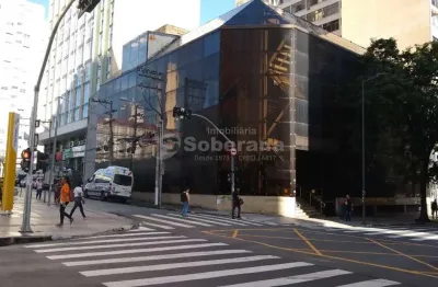 Prédio para alugar no centro, campinas , 2964 m2 por r$ 120.000