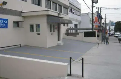 Prédio para alugar no jardim do trevo, campinas , 700 m2 por r$ 19.500