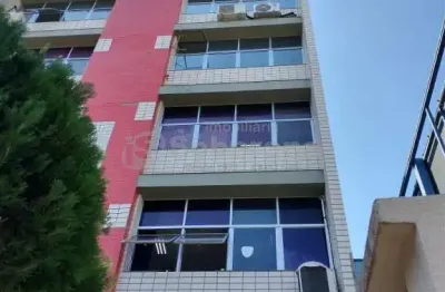 Sala comercial para alugar no bonfim, campinas , 36 m2 por r$ 900