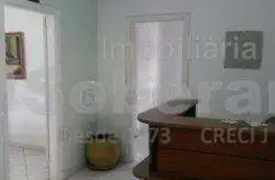 Sala comercial para alugar no centro, campinas , 40 m2 por r$ 800