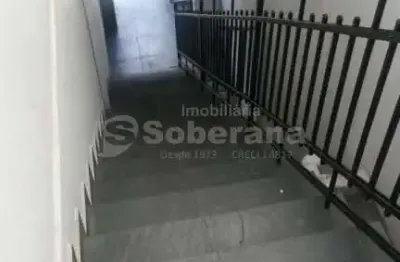 Sala comercial para alugar no centro, campinas , 30 m2 por r$ 600