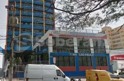 Sala comercial para alugar no centro, campinas , 45 m2 por r$ 1.100