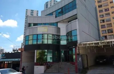 Sala comercial para alugar no centro, campinas , 18 m2 por r$ 550