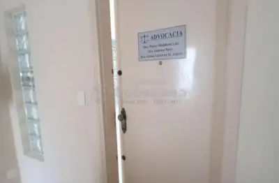 Sala comercial para alugar no centro, campinas , 45 m2 por r$ 1.500