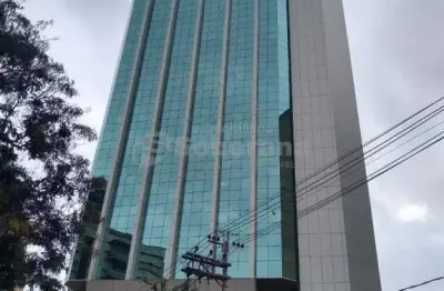 Sala comercial para alugar no centro, campinas , 147 m2 por r$ 6.708